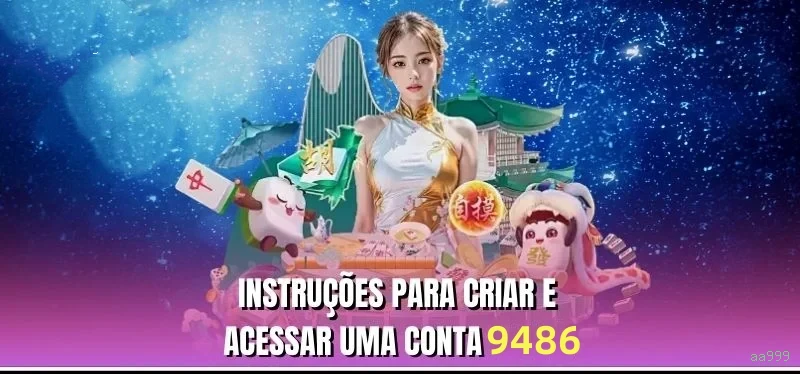 App aa999 para Android e iOS - download grátis