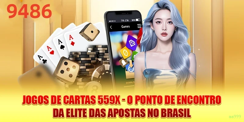 Apostas esportivas aa999 - futebol e esportes ao vivo