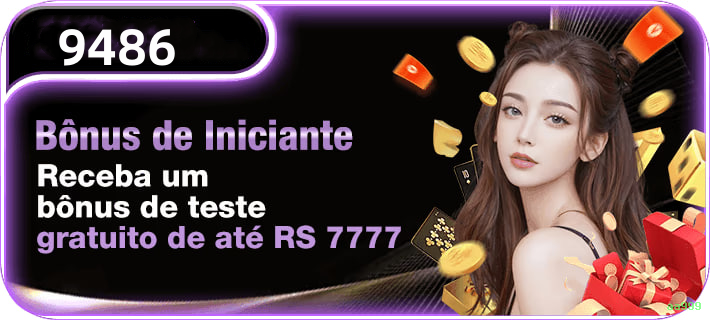 Imagem promocional da aa999 mostrando a plataforma e suas vantagens