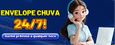 Slots aa999 - Sweet Bonanza e caça-níqueis populares