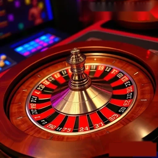 Slots no app aa999 mobile