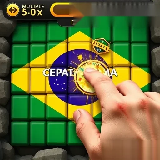 Desempenho do app aa999 em diferentes aparelhos