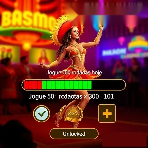 App aa999 apostas esportivas mobile