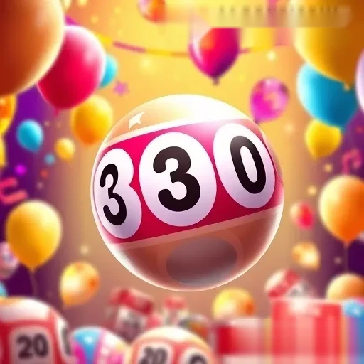 Cassino ao vivo aa999 dealers