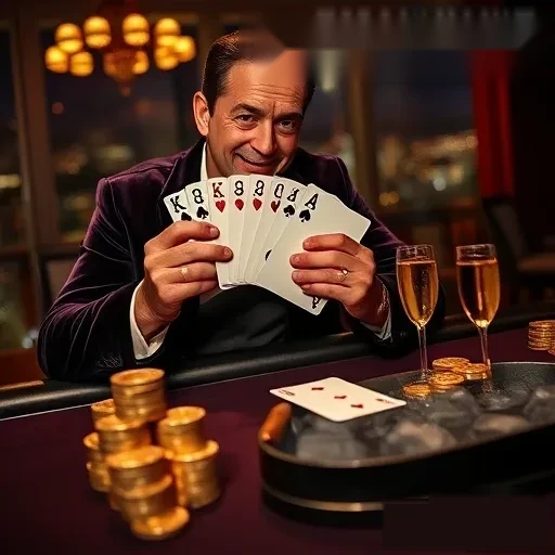 Cassino aa999 app mobile
