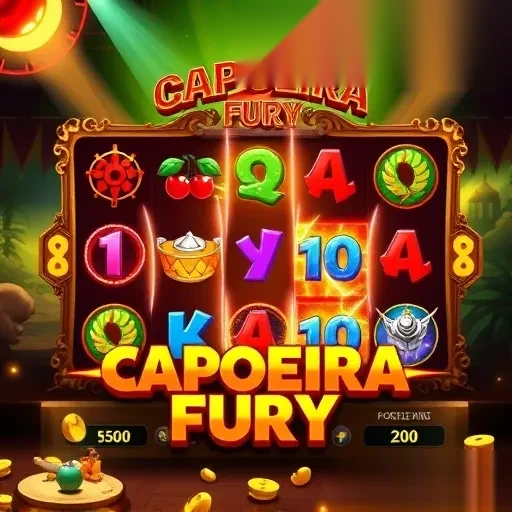 aa999 slots no app