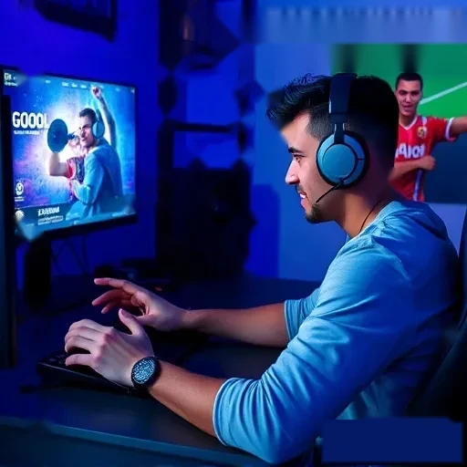 Aviator - Crash game popular na aa999