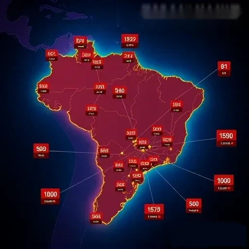Dicas de segurança no login aa999