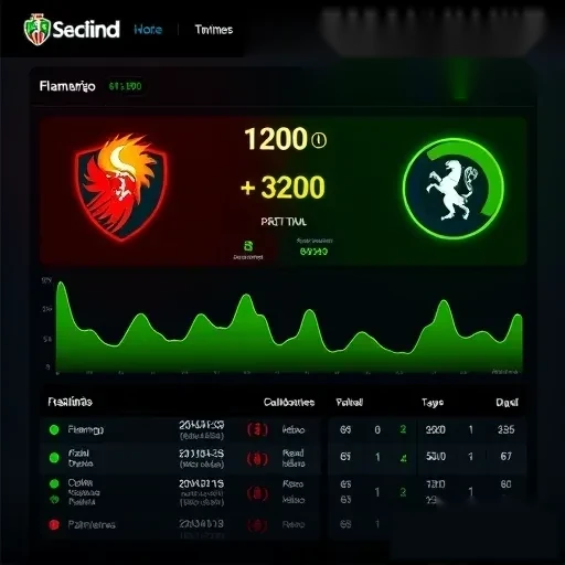 Perguntas sobre login na aa999