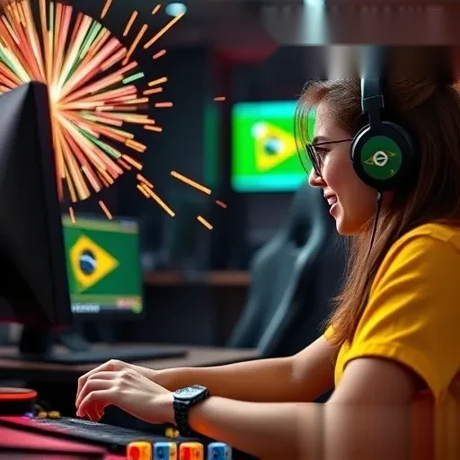Formulário registro aa999