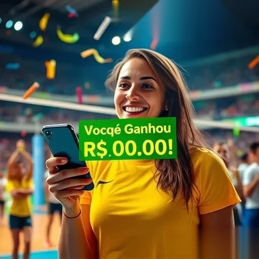 Cashback VIP aa999 - reembolso semanal