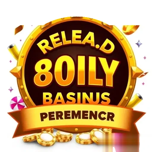 Slots com prêmios aa999